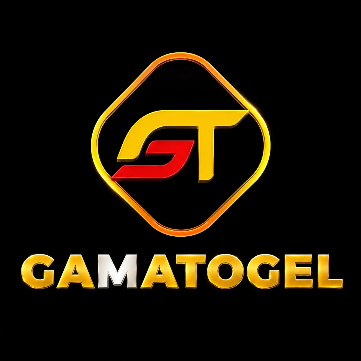 Logo gamatogel