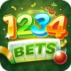 Update Aplikasi 1234bets ke Versi Terbaru dan gamatogel: Rangkuman Brand yang Banyak Dicari