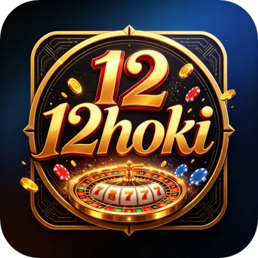 12hoki gamatogel