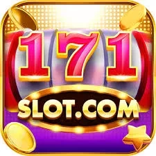 Aplikasi 171slot Ringan untuk Android dan gamatogel: Rangkuman Brand yang Banyak Dicari