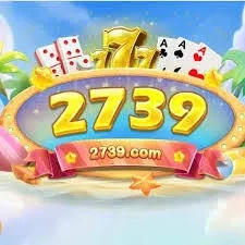2739 App APK Terbaru dan gamatogel: Rangkuman Brand yang Banyak Dicari