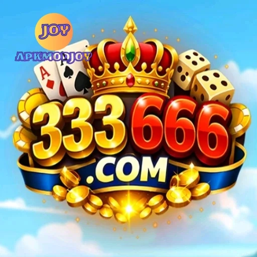 333666 Versi Terbaru untuk Android Tanpa Ribet dan gamatogel: Rangkuman Brand yang Banyak Dicari