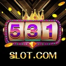 Kelebihan dan Fitur Aplikasi 531slot Terbaru dan gamatogel: Rangkuman Brand yang Banyak Dicari