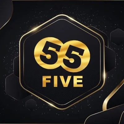55five APK: Cara Download dan Instal di Android dan gamatogel: Rangkuman Brand yang Banyak Dicari