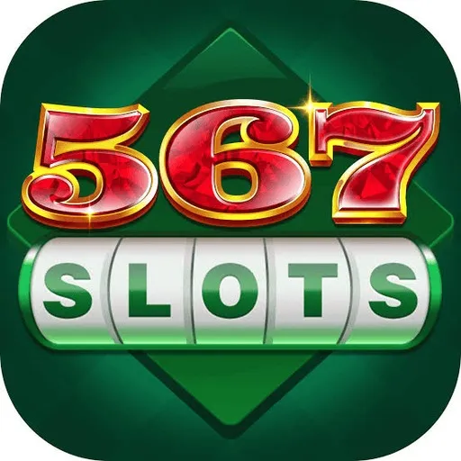 Aplikasi 567slots Terbaru untuk Android dan iOS dan gamatogel: Rangkuman Brand yang Banyak Dicari