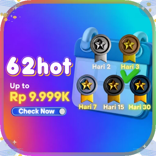 Update Aplikasi 62hot Terbaru 2026 dan gamatogel: Rangkuman Brand yang Banyak Dicari