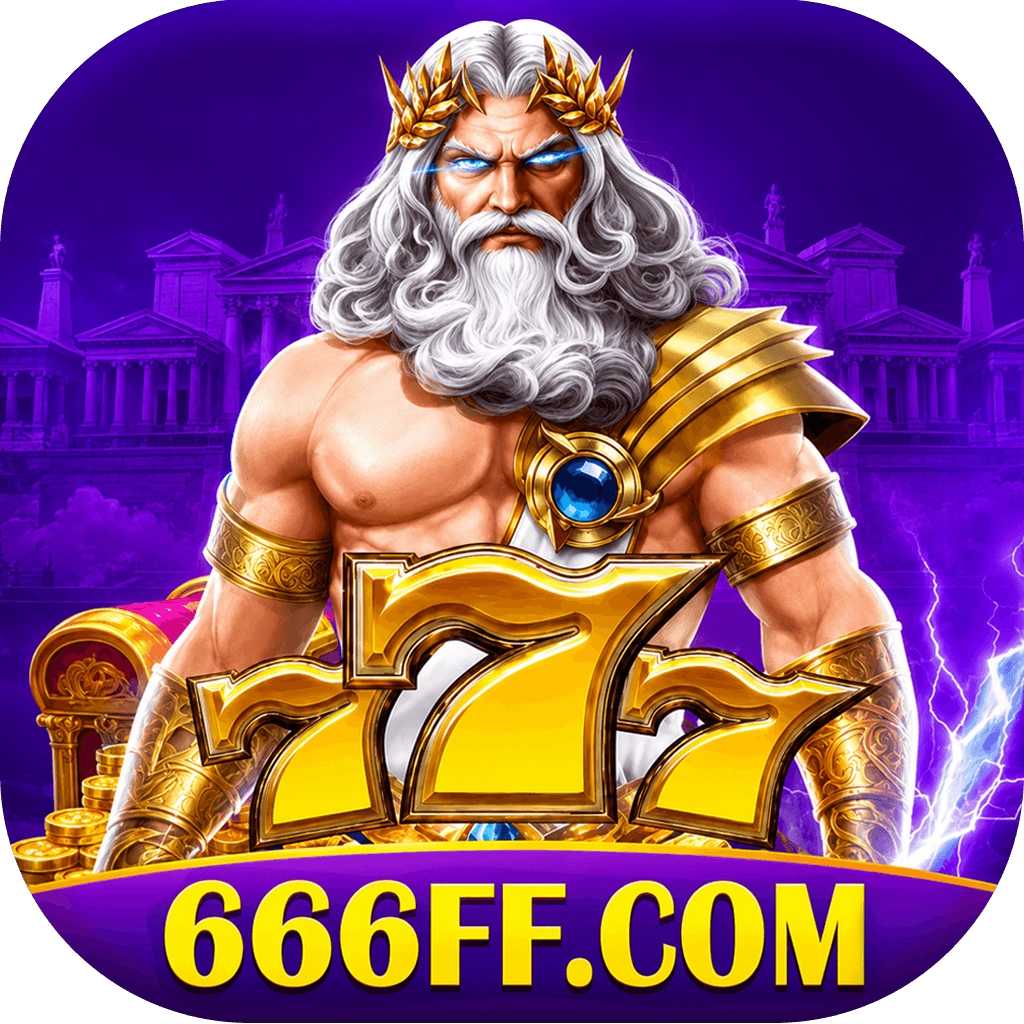 666ff Terbaru 2026: Download APK dan Review dan gamatogel: Rangkuman Brand yang Banyak Dicari