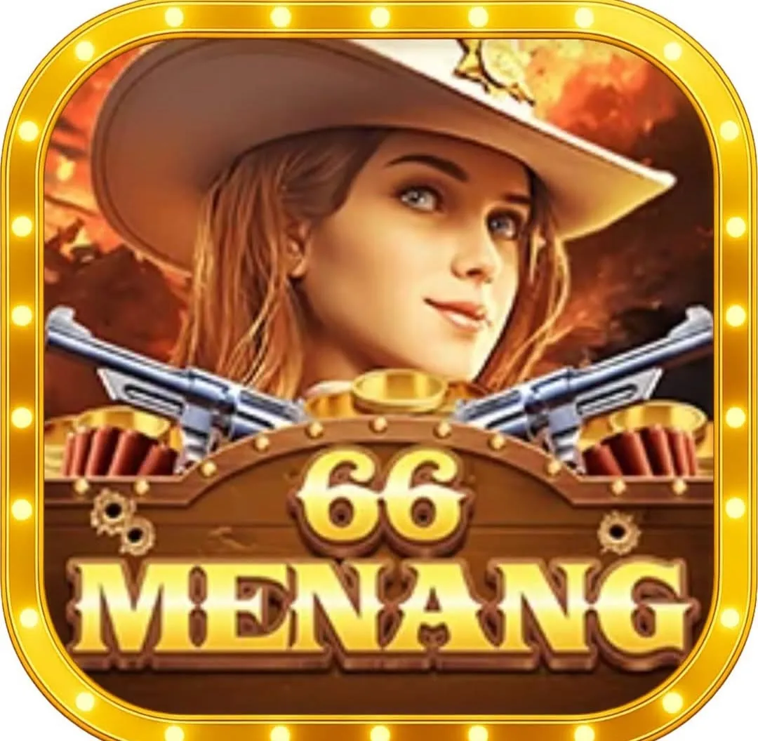 66menang Terbaru: Download APK dan Info Lengkap dan gamatogel: Rangkuman Brand yang Banyak Dicari