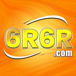 6r6r Terbaru untuk Android: Download APK Gratis dan gamatogel: Rangkuman Brand yang Banyak Dicari