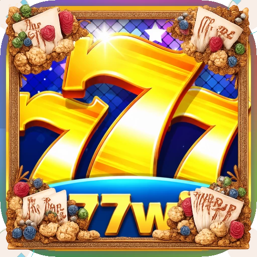 777win Terbaru 2026: Download APK dan Review dan gamatogel: Rangkuman Brand yang Banyak Dicari