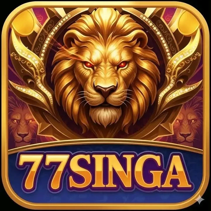 Cara Pasang 77singa di HP Android dengan Benar dan gamatogel: Rangkuman Brand yang Banyak Dicari
