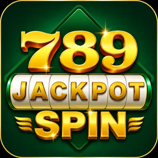 789jackpot Terbaru: Download APK Resmi dan Aman dan gamatogel: Rangkuman Brand yang Banyak Dicari