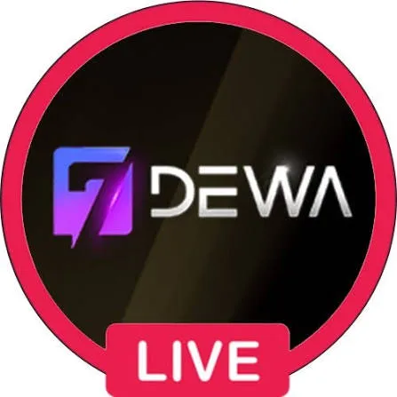 Aplikasi 7dewa Terbaru dengan Fitur Terbaik dan gamatogel: Rangkuman Brand yang Banyak Dicari