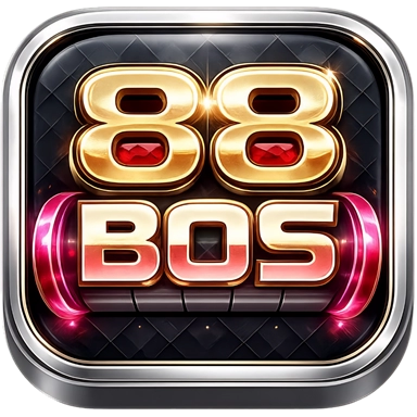 Cara Update Aplikasi 88bos ke Versi Terbaru dan gamatogel: Rangkuman Brand yang Banyak Dicari