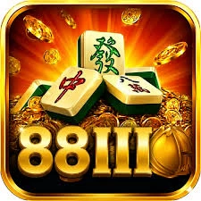 88iii APK Full Version untuk Android dan gamatogel: Rangkuman Brand yang Banyak Dicari