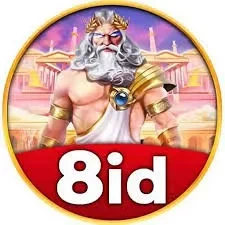 Download 8id APK Terbaru Full Version dan gamatogel: Rangkuman Brand yang Banyak Dicari