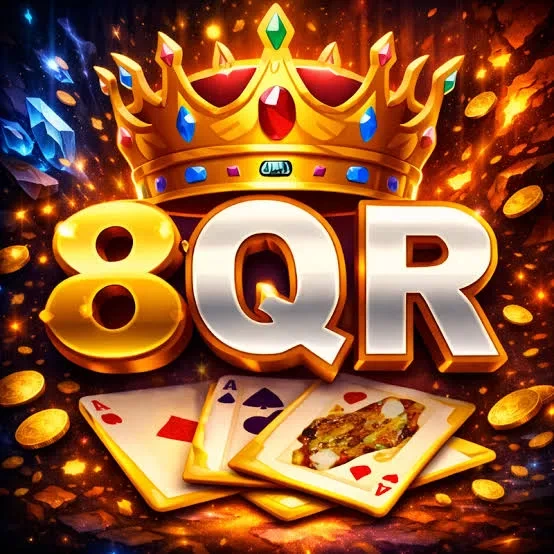 Aplikasi 8qr Ringan untuk Android dan gamatogel: Rangkuman Brand yang Banyak Dicari
