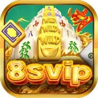 Download 8svip APK Terbaru Full Version dan gamatogel: Rangkuman Brand yang Banyak Dicari