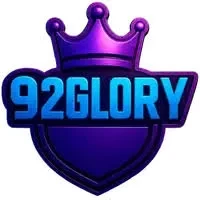 92glory Versi Terbaru untuk Android Tanpa Ribet dan gamatogel: Rangkuman Brand yang Banyak Dicari