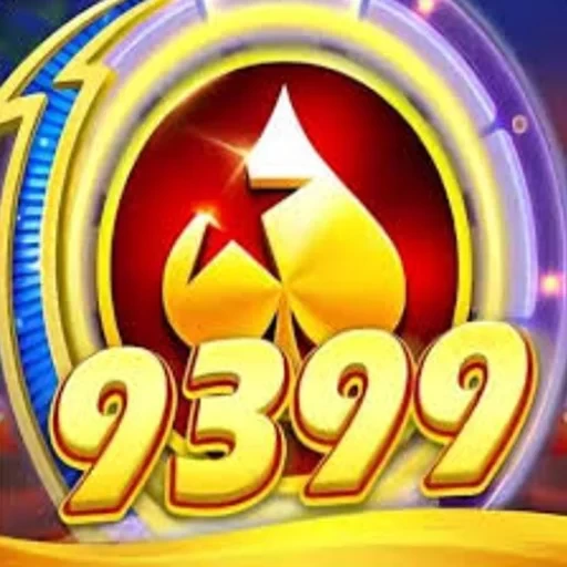 9399 APK Full Version untuk Android dan gamatogel: Rangkuman Brand yang Banyak Dicari