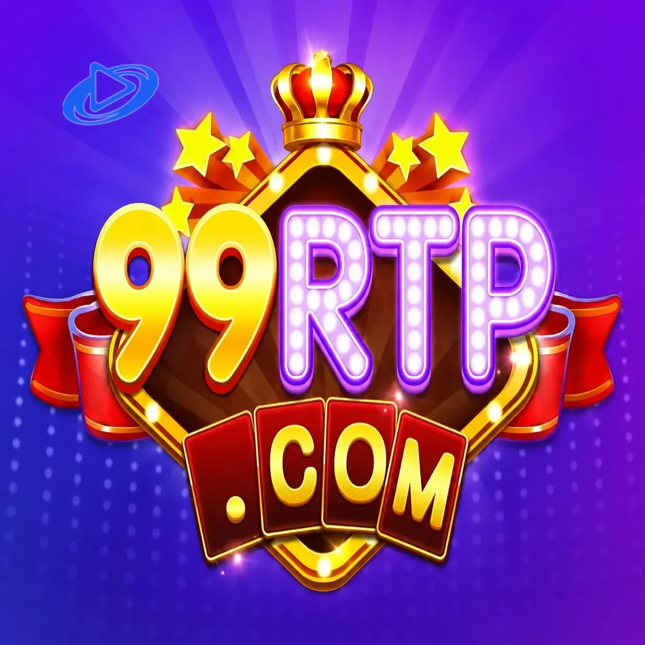 Info Aplikasi 99rtp Terbaru dan Cara Download dan gamatogel: Rangkuman Brand yang Banyak Dicari