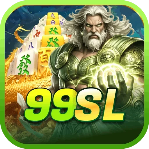 99sl App: Info, Rating, dan Link Download dan gamatogel: Rangkuman Brand yang Banyak Dicari