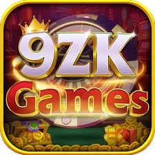 Download 9zk APK Terbaru untuk HP Android dan gamatogel: Rangkuman Brand yang Banyak Dicari