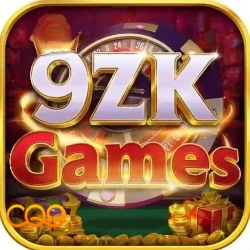 Cara Download dan Instal 9zkgames di Android dan gamatogel: Rangkuman Brand yang Banyak Dicari