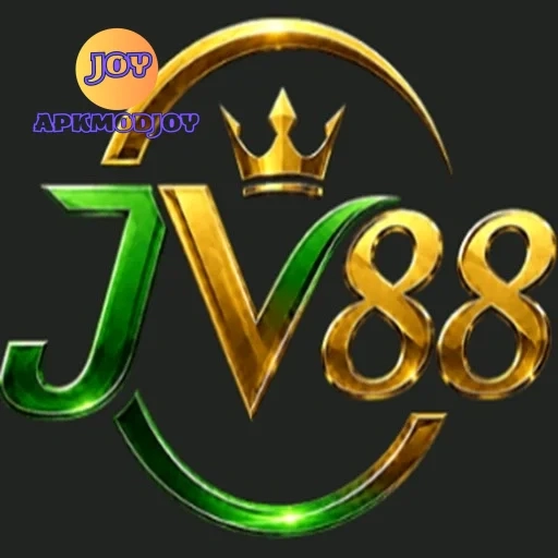 Aplikasi Javo88 icons Paling Baru untuk Android dan gamatogel: Rangkuman Brand yang Banyak Dicari