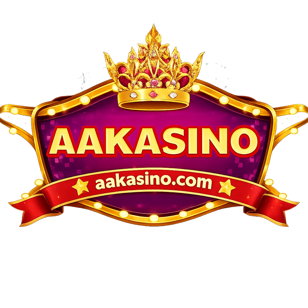 Cara Update Aplikasi aakasino ke Versi Terbaru dan gamatogel: Rangkuman Brand yang Banyak Dicari