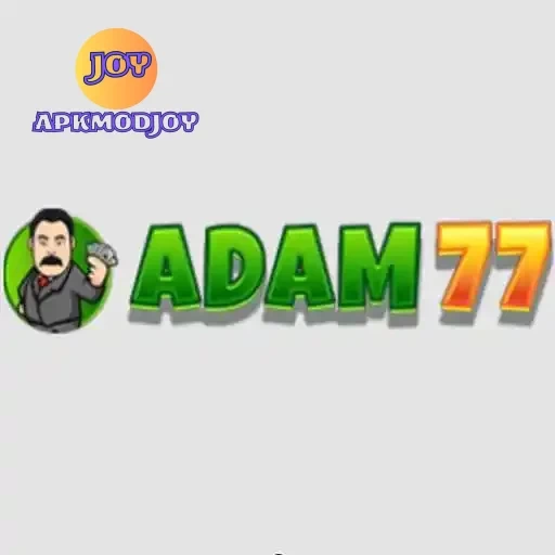 Aplikasi adam77 Terbaru dan Terlengkap dan gamatogel: Rangkuman Brand yang Banyak Dicari