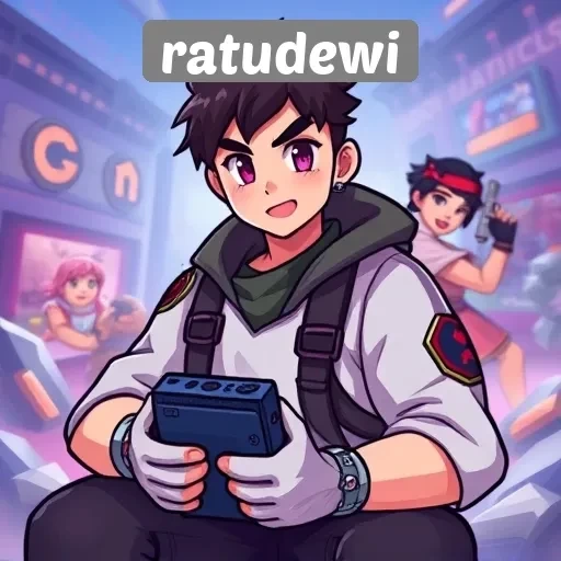Download advantages APK untuk Android dan gamatogel: Rangkuman Brand yang Banyak Dicari