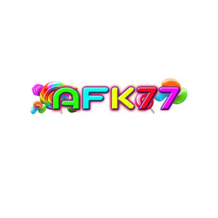 afk77 APK: Fitur, Ukuran, dan Link Download dan gamatogel: Rangkuman Brand yang Banyak Dicari