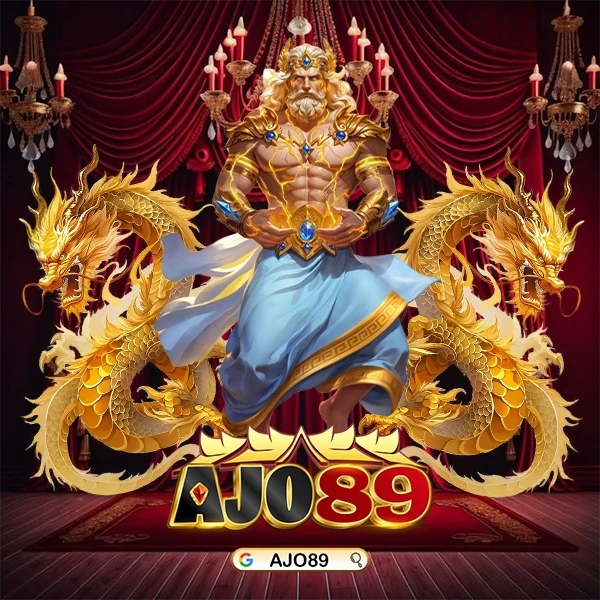 Cara Download ajo89 APK dengan Mudah dan gamatogel: Rangkuman Brand yang Banyak Dicari