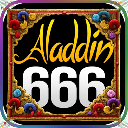 Review Aplikasi aladdin666 Versi Terbaru dan gamatogel: Rangkuman Brand yang Banyak Dicari