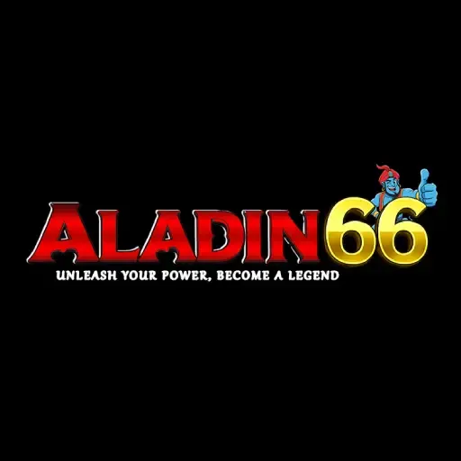 aladin66 APK Terbaru 2026 untuk Semua Perangkat dan gamatogel: Rangkuman Brand yang Banyak Dicari