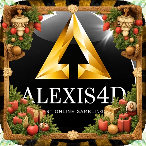 alexis4d APK Terbaru 2026 untuk Semua Perangkat dan gamatogel: Rangkuman Brand yang Banyak Dicari