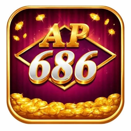ap686 APK Full Version untuk Android dan gamatogel: Rangkuman Brand yang Banyak Dicari