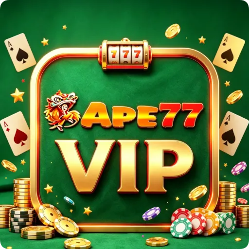 ape77 Terbaru: Review Aplikasi dan Link Unduh dan gamatogel: Rangkuman Brand yang Banyak Dicari