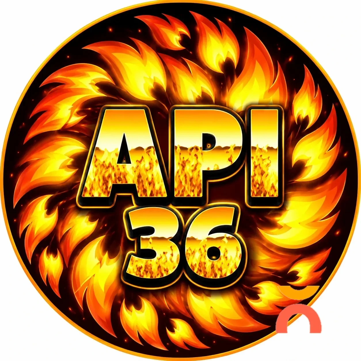 api36 gamatogel