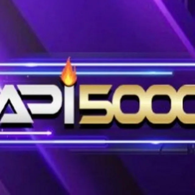 Info Aplikasi api5000 Terbaru dan Cara Download dan gamatogel: Rangkuman Brand yang Banyak Dicari