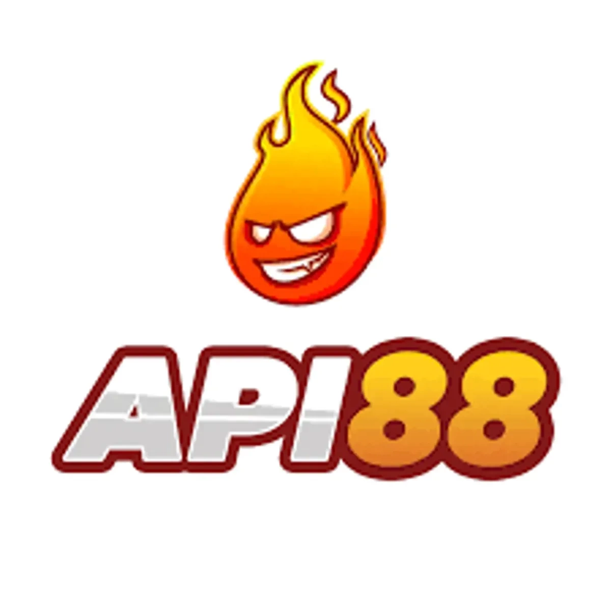 api88 APK Terbaru untuk Android Tanpa Iklan dan gamatogel: Rangkuman Brand yang Banyak Dicari