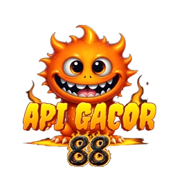 Aplikasi apigacor88 Terbaik untuk Android dan iOS dan gamatogel: Rangkuman Brand yang Banyak Dicari
