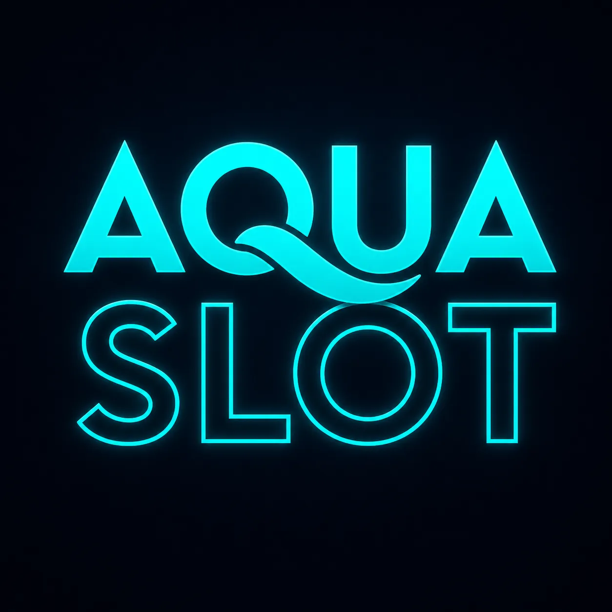 aquaslot APK Terbaru: Download Cepat dan Gratis dan gamatogel: Rangkuman Brand yang Banyak Dicari