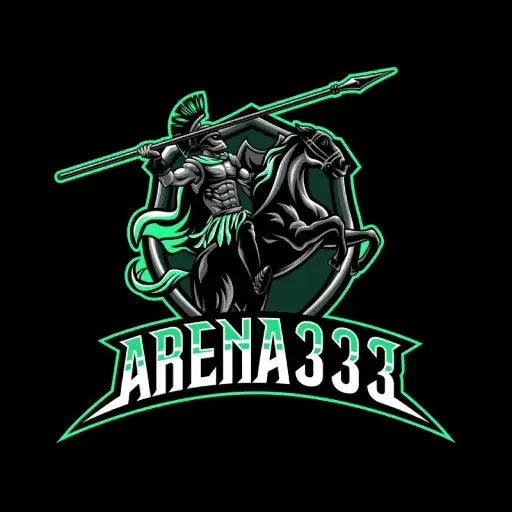 Aplikasi arena333 Resmi dan Terpercaya di Android dan gamatogel: Rangkuman Brand yang Banyak Dicari