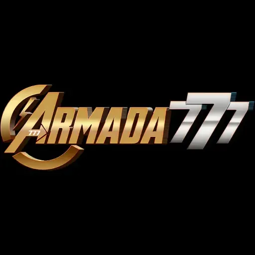 Cara Download dan Instal armada777 di Android dan gamatogel: Rangkuman Brand yang Banyak Dicari