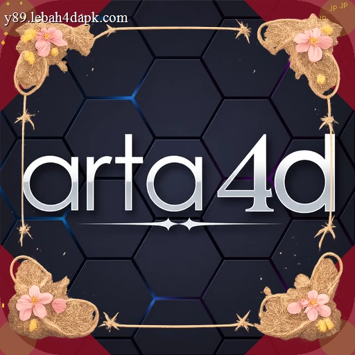 arta4d APK Terbaru untuk Perangkat Android dan gamatogel: Rangkuman Brand yang Banyak Dicari