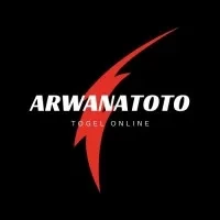 Cara Pasang arwanatoto di HP Android dengan Benar dan gamatogel: Rangkuman Brand yang Banyak Dicari