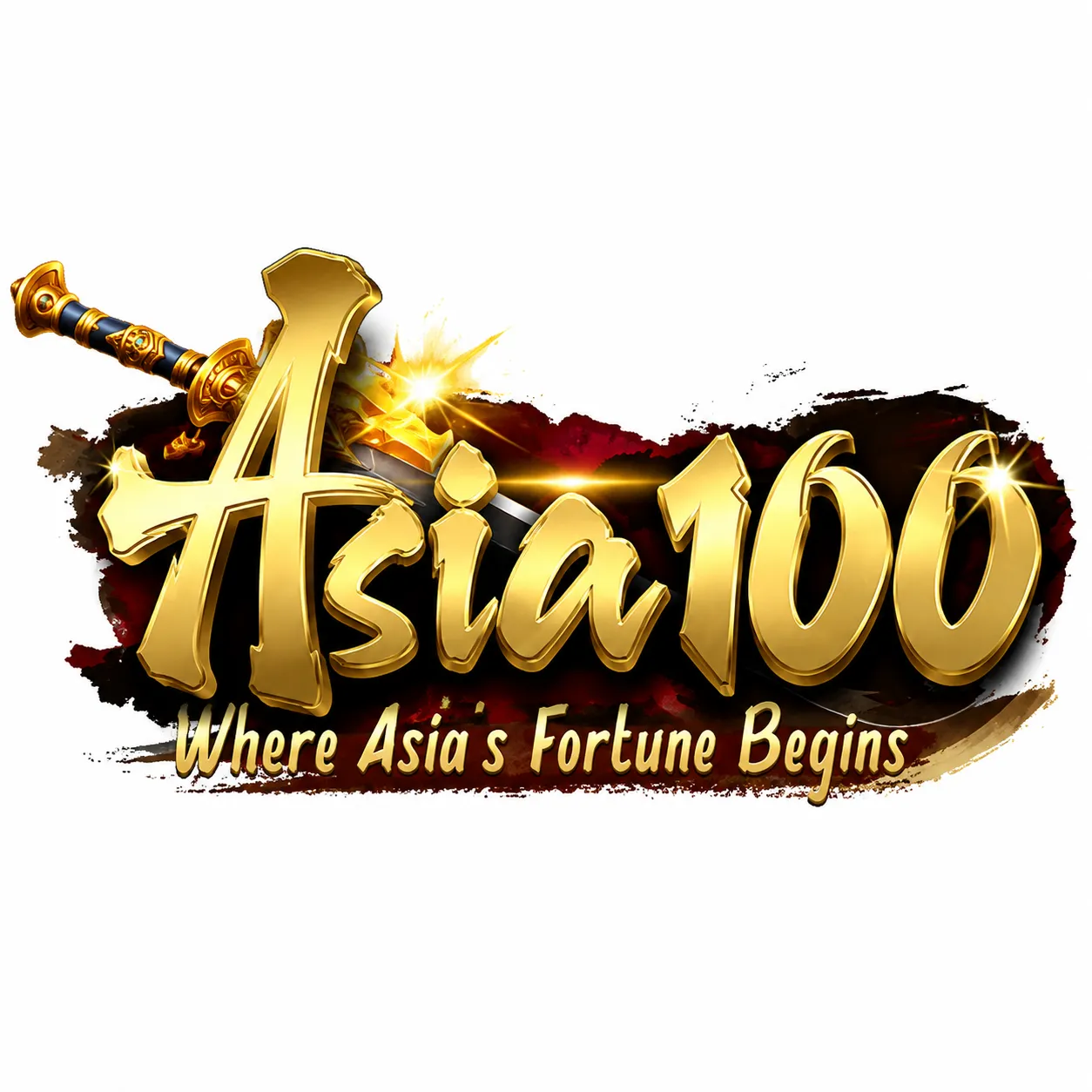 Unduh asia100 APK Gratis untuk Android dan gamatogel: Rangkuman Brand yang Banyak Dicari