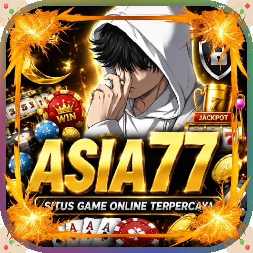 Cara Download asia77 APK dengan Mudah dan gamatogel: Rangkuman Brand yang Banyak Dicari